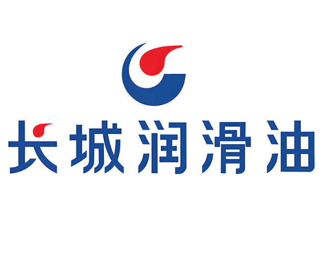 富蕴长城润滑油经销商